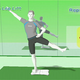 Illustration for article titled Report: New Mario Game, Online Wii Fit Plus For 2009